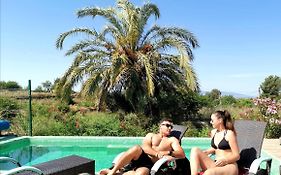 Casona Granado